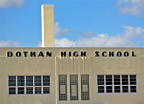 Dothan powerschool. The Dothan City Schools does not discriminate on the basis of race, color, national origin, sex, disability, or age in its programs and activities and provides equal access to the Boy Scouts and other designated youth groups. Title IX of the Education Amendments of 1972 is a federal law that protects people from discrimination based on sex in ... 