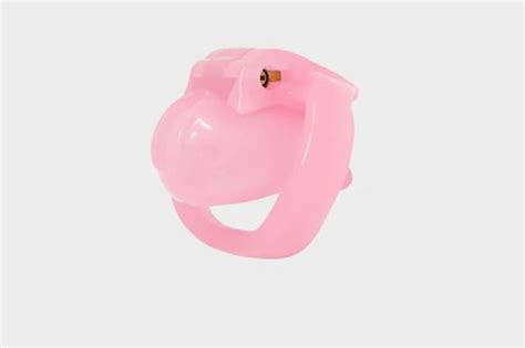 Dothemaumau Onlyfans Leak +18 49 Videos