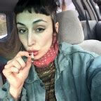 🍌 Dots (Honeybb1312 Onlyfans Leak [PPV]