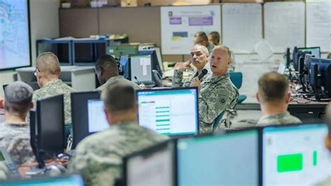 The Defense Information Systems Agency has taken over an online resource that allows Defense Department personnel to swap files too large to be sent via email. Now in the wheelhouse of DISA at...
