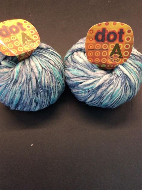 Polka Dot Sheep is my favorite yarn dyer. Their service is beyond reproach. 5 Exquisite! Posted by Gayle Valentine on 3rd Feb 2023 For all those knitters who dream about visiting Scotland or who relished reading or watching OUTLANDER, this yarn is a must. Thank you Polka Dot Yarn Company.