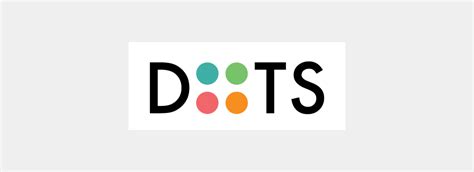 Dots.dodiis.mil. Things To Know About Dots.dodiis.mil. 