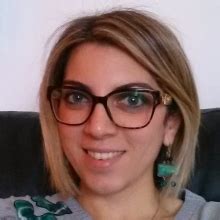 Dott.ssa Cristina Polizzi, psicoterapeuta, psicologo, …