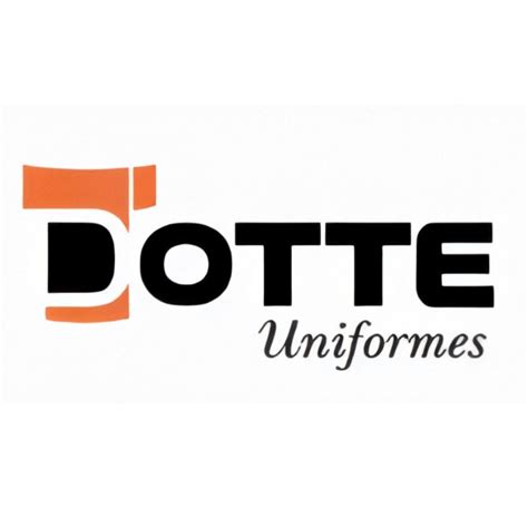 We are dotte. 1,588 likes. We are dotte. A progressive and fashion-forward kidswear marketplace, opening up circular fashion to. 