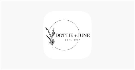 Dottie.June Onlyfans Leak [HD] 41 Photos