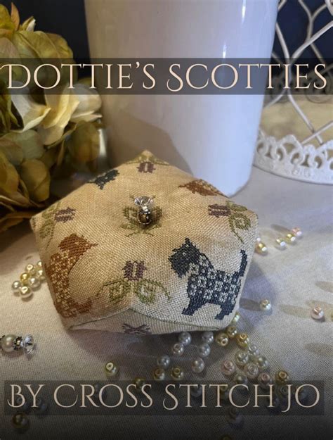 Dotties. Things To Know About Dotties. 