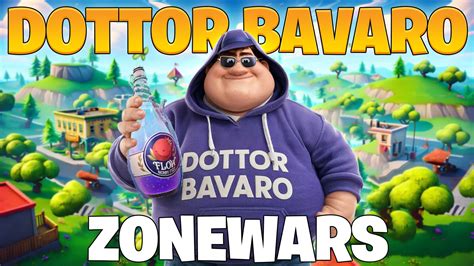 💦 Dottorbavaro Leaks [CLIP]