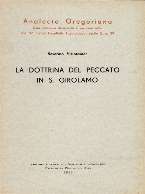 Dottrina del peccato in s. - 1998 audi a4 cylinder head bolt manual.