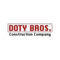 Doty Bros – Construction Company