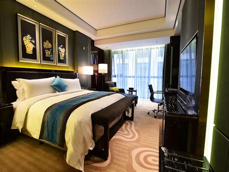 Travel Hotel 2019 Booking Up To 85 Off Dou Shi Jia Ri - 