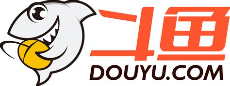 DouYu International Holdings Limited to Report Fourth Quarter …