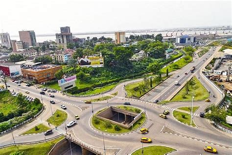 Douala cameroon country. Like many of its neighbors, crime is a serious problem throughout Cameroon. Having said that if you are sensible, i.e. don't flash your cash around, avoid dangerous … 