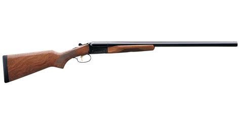 Double Barrel Shotguns For Sale - Omaha Outdoors