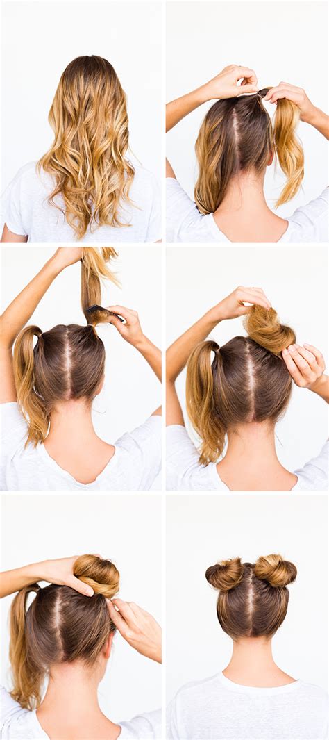 Double Buns Onlyfans Leak