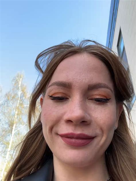 Double Cum Onlyfans Leak