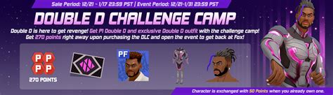 Double D Games Home Facebook