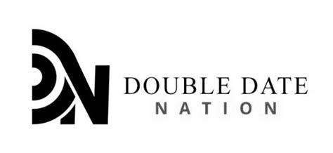 🍆 Double Date Nation Onlyfans Leaked XXX 59 Pics