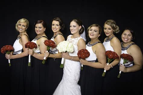 Double Dee Photography In Swindon - Wedding Services …