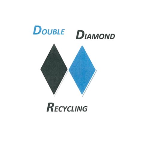 Double Diamond Recycling LLC - Home - Facebook