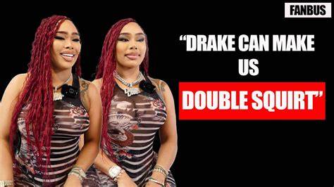 Double Dose Twins Onlyfans Videos