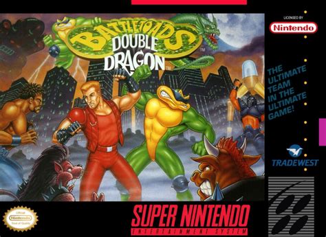 Double Dragon Cheats for GameBoy - Chapter Cheats