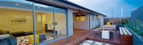 Double Glazed Windows and Doors Bradnam