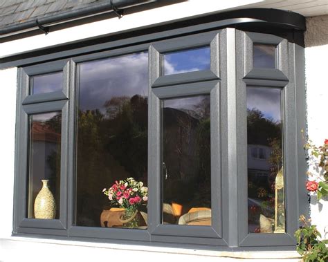 Double Glazing Aberdeen Windows & Doors by …