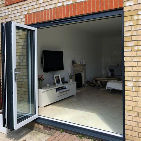 Double Glazing Suppliers in Great Dunmow In Essex - TrustATrader