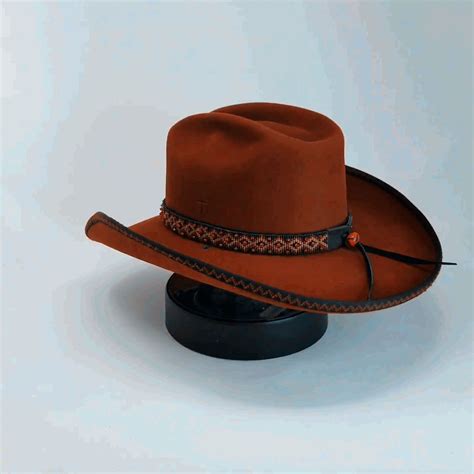 Double H Custom Hat Company – Custom Handmade Hats