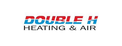 Double H Heating and Cooling, Tuscaloosa, Alabama - Reviews