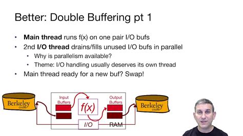 Double Housing Switch Buffing Automation - ijstr.org