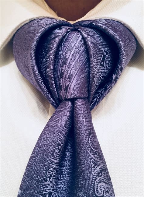 Double Knot Tie Outlet Sale, Save 70% jlcatj.gob.mx