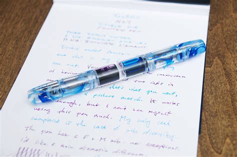 Double Pen Onlyfans Leak