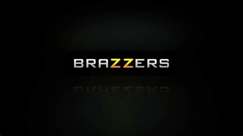 Brazzers Sunny Leone Lesbian Sex - Double Penetration Brazzers