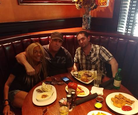 Double Penetration Mom Onlyfans Leak