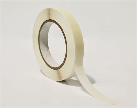 Double Sided Gift Wrap Tape