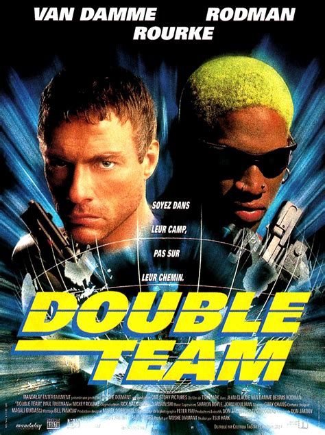 Double Team Onlyfans Leak
