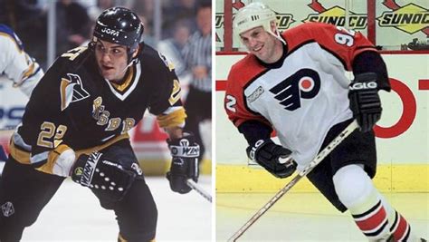 Double Team: Rick Tocchet was a keystone for the …