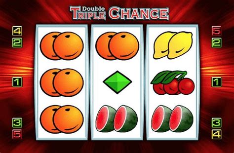 merkur online casino triple chance