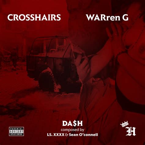 Th?Q=Double A - Side: Vol.7.