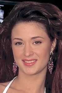 Double anal alternatives.  Why would anyone like watching a gi View Al Terego's Double Ana...