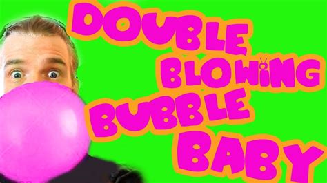Double blowing. Things To Know About Double blowing. 