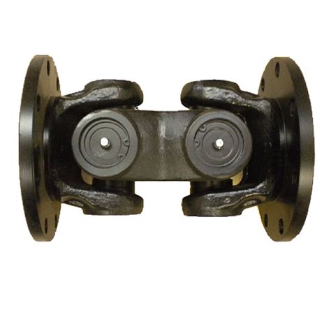 SPL55X-Universal Joint. 10094142-Drive Shaft Center Support Bearing. 5-7166X-Drive Axle Shaft Universal Joint. 5-155X-Universal Joint. 50491-Drive Axle Shaft Seal. 5-280X-Universal Joint. SPL1051-Multi Purpose Grease. 2-26-497-Double Cardan CV Centering Yoke. SPL1052-Multi Purpose Grease.