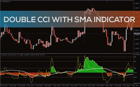 Double cci mt5. .  <a href=https://b24.real-pack.ru/assets/images/mbtob5/ga...