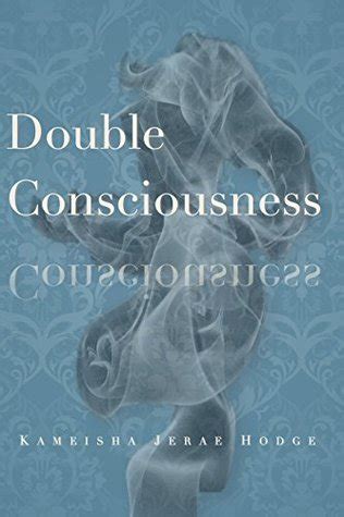 Double consciousness an autoethnic guide to my black american experience. - Málaga en el romance y los cantares.