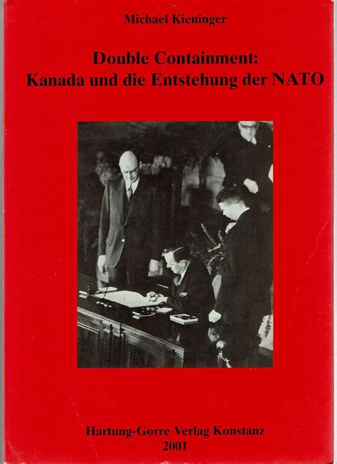 Double containment: kanada und die entstehung der nato. - Introduction to time series analysis and forecasting solutions manual wiley series in probability and statistics.