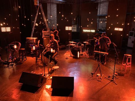 Double d asses.  View and enjoy Stacked with the endless random gallery on Scroll...