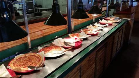 DoubleDave's Pizzaworks. DoubleDave's Pizzaworks. 6,531 likes · 17 talking about this · 3,747 were here. Home of the legendary Peproni Roll.. 