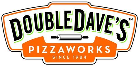 Be the first to know about promotions, coupons, special events, & DoubleDave's news.
