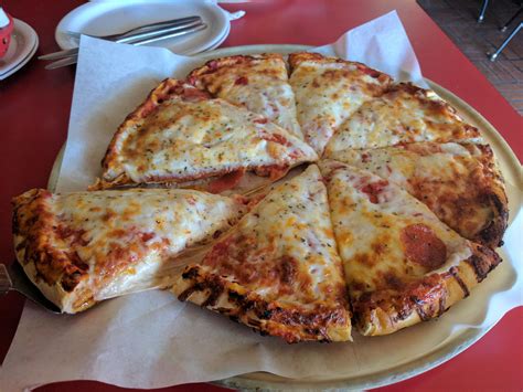 Double decker pizza. Double Decker Pizza, Ridley Park, Pennsylvania. 2,508 likes · 7 talking about this · 1,512 were here. Pizza Shop 